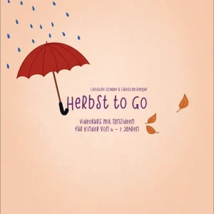 Herbst to go