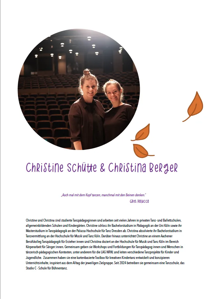 Herbst to go – Bild 2