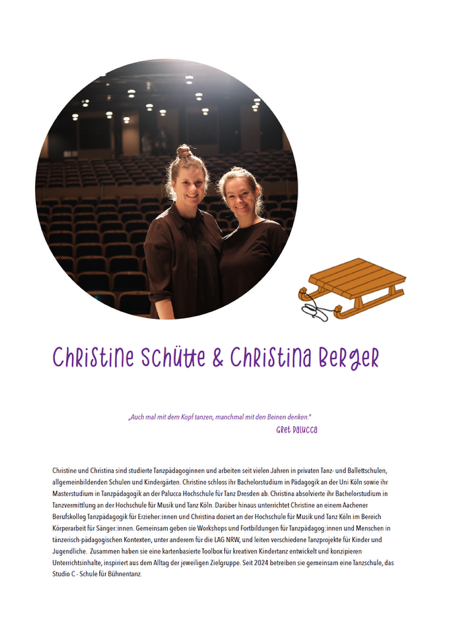 Winter to go – Bild 3