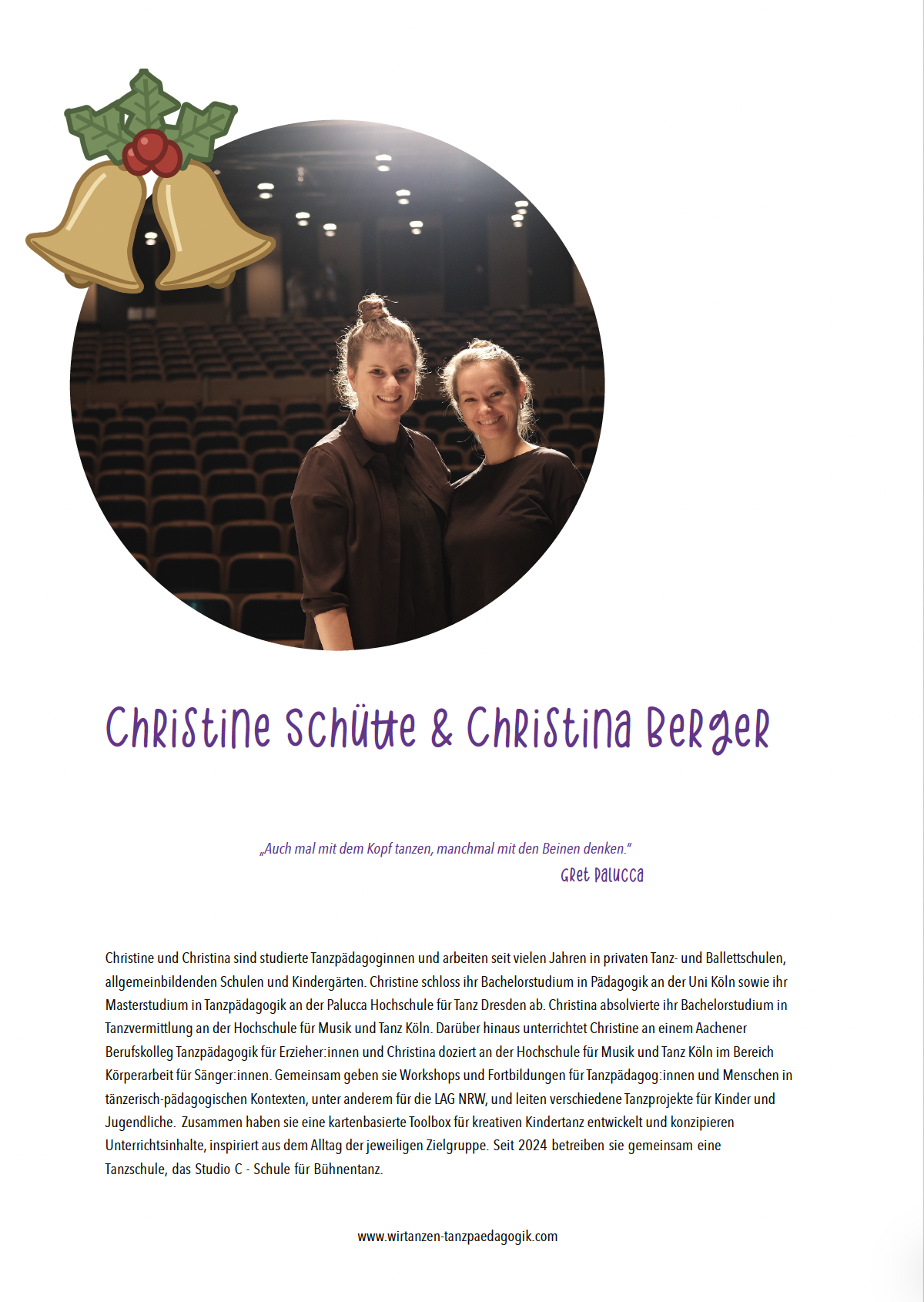 Weihnachten to go 2 – Bild 2