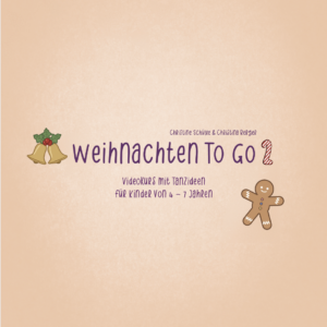 Weihnachten to go 2