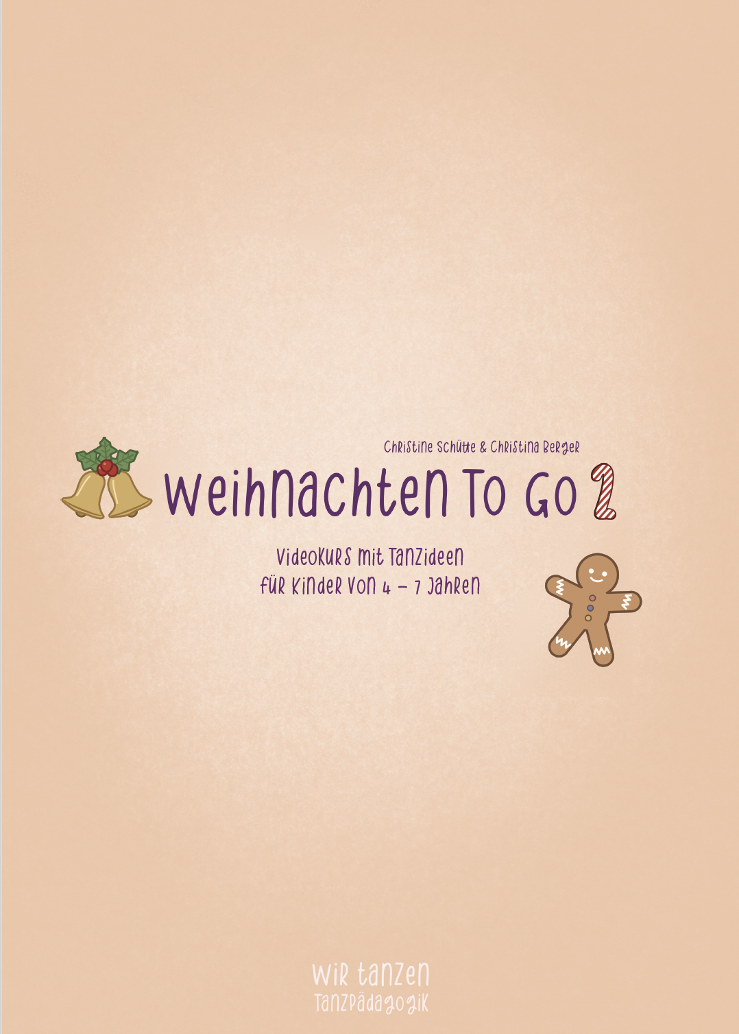 Weihnachten to go 2